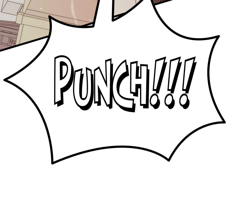 Monochrome Days Chapter 68 page 30 - 
