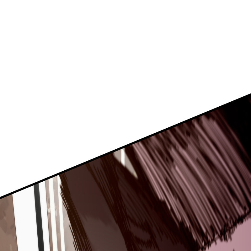 Monochrome Days Chapter 68 page 31 - 