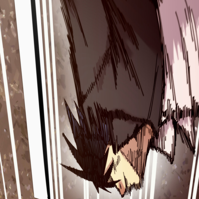 Monochrome Days Chapter 68 page 32 - 