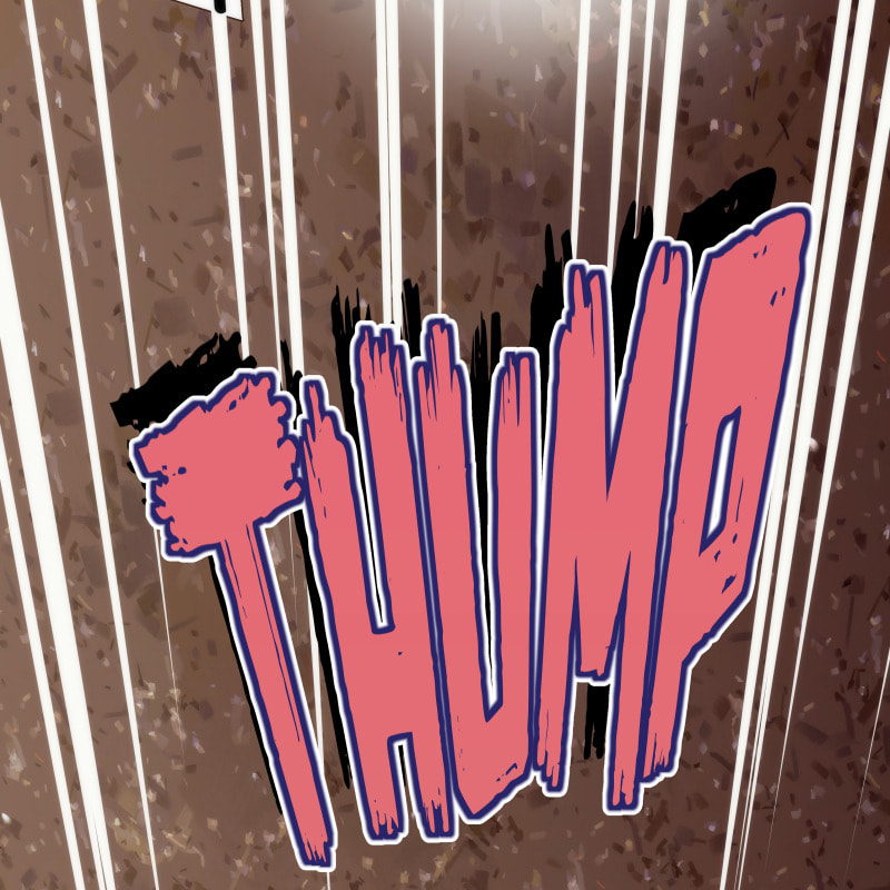 Monochrome Days Chapter 68 page 33 - 