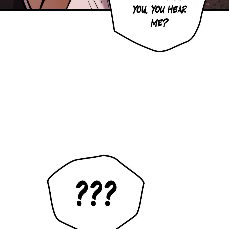 Monochrome Days Chapter 68 page 5 - 