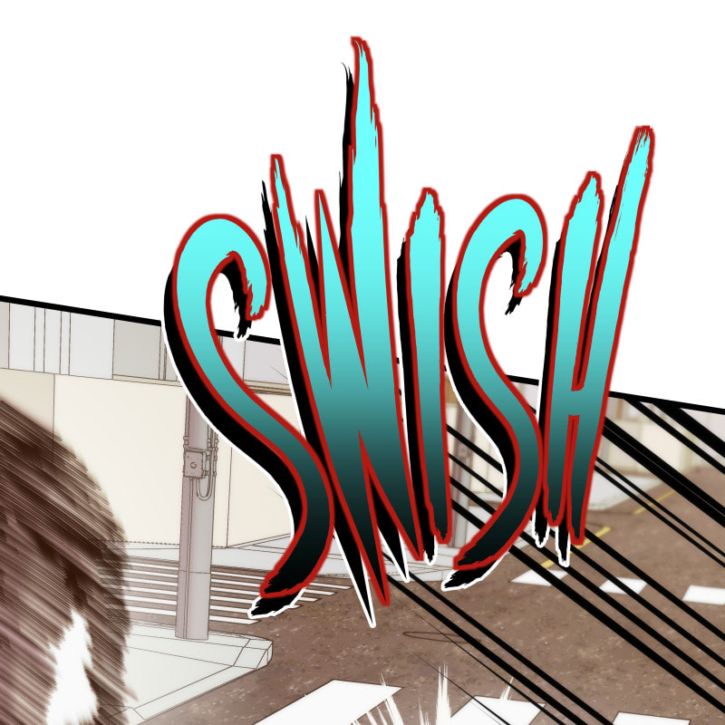 Monochrome Days Chapter 68 page 41 - 