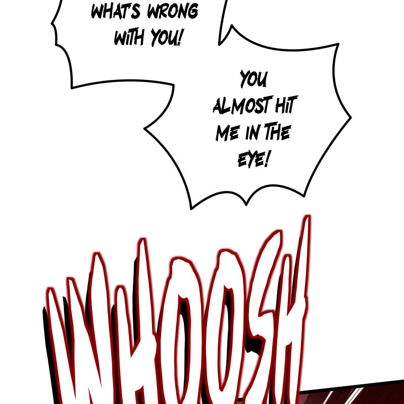 Monochrome Days Chapter 68 page 44 - 