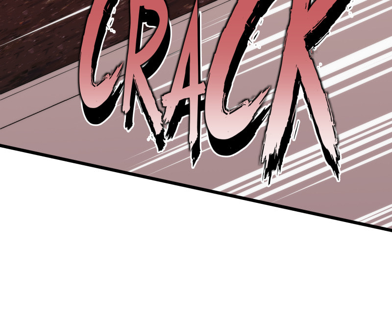 Monochrome Days Chapter 68 page 50 - 