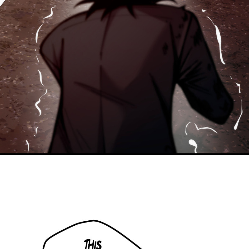 Monochrome Days Chapter 68 page 55 - 