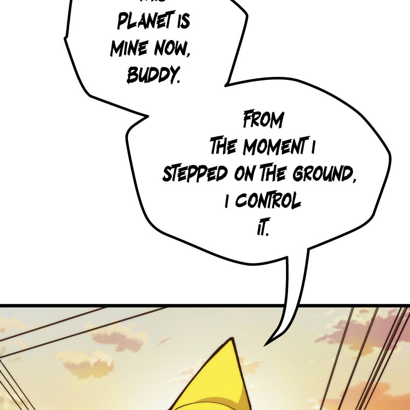 Monochrome Days Chapter 68 page 56 - 