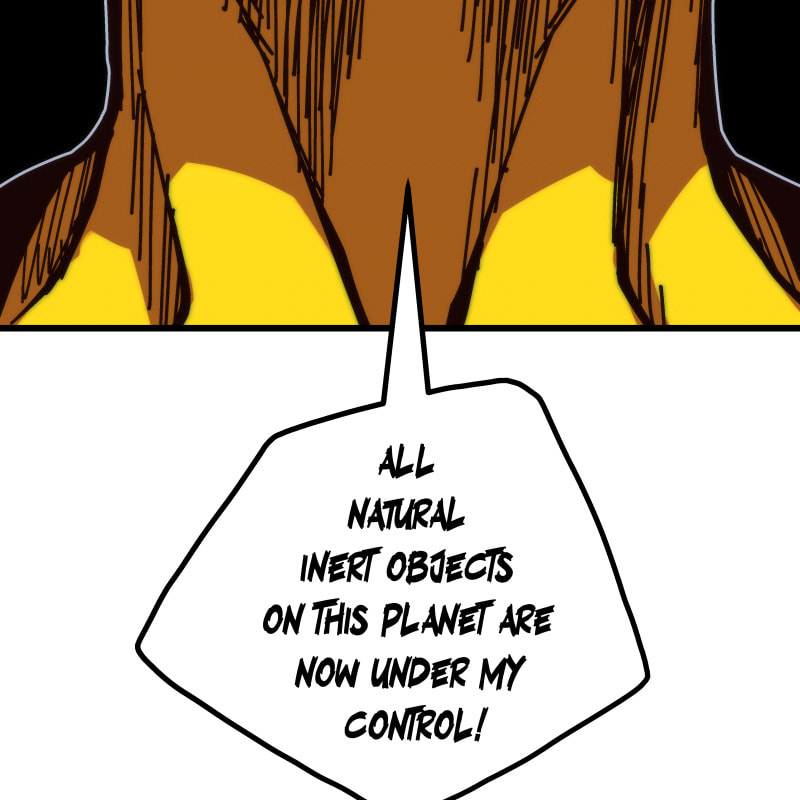Monochrome Days Chapter 68 page 62 - 