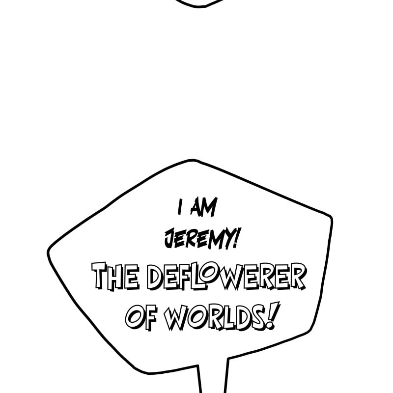Monochrome Days Chapter 68 page 63 - 