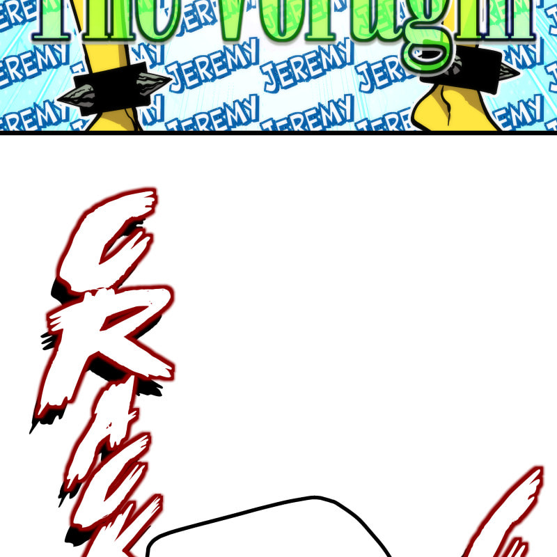 Monochrome Days Chapter 68 page 66 - 