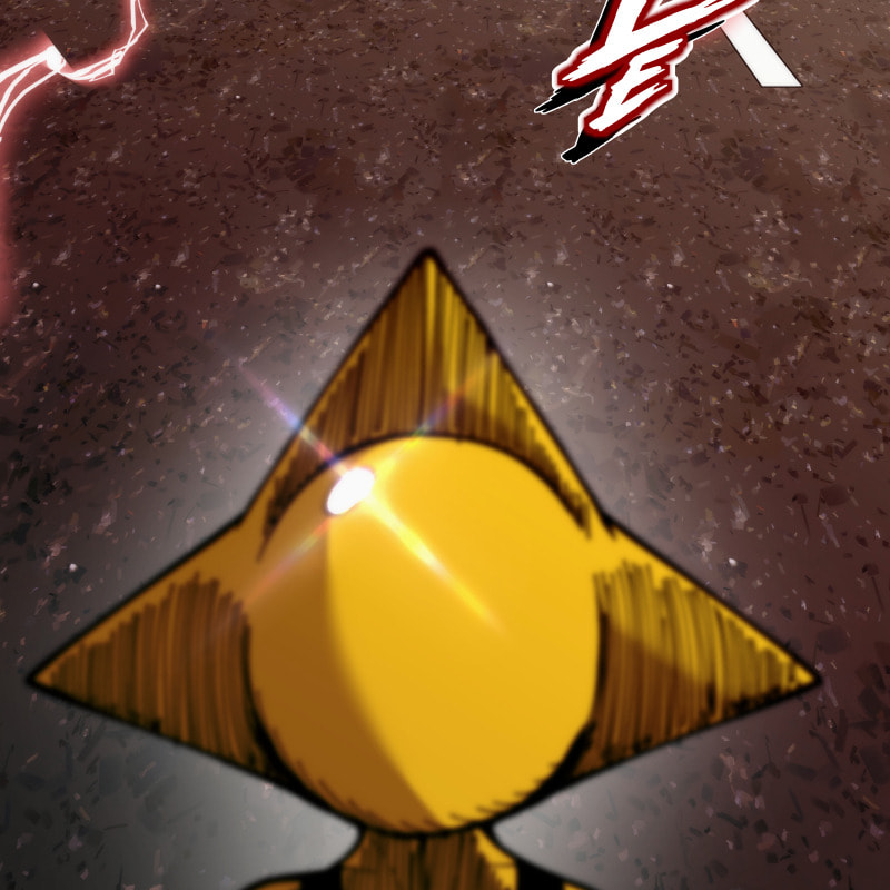 Monochrome Days Chapter 68 page 68 - 