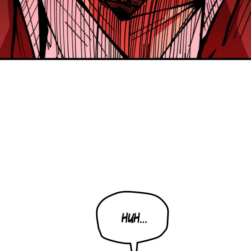 Monochrome Days Chapter 68 page 72 - 