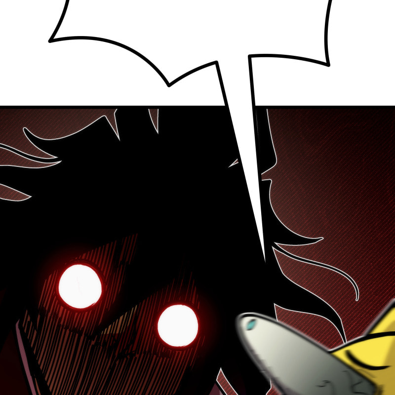 Monochrome Days Chapter 68 page 78 - 