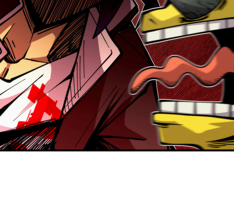 Monochrome Days Chapter 68 page 79 - 