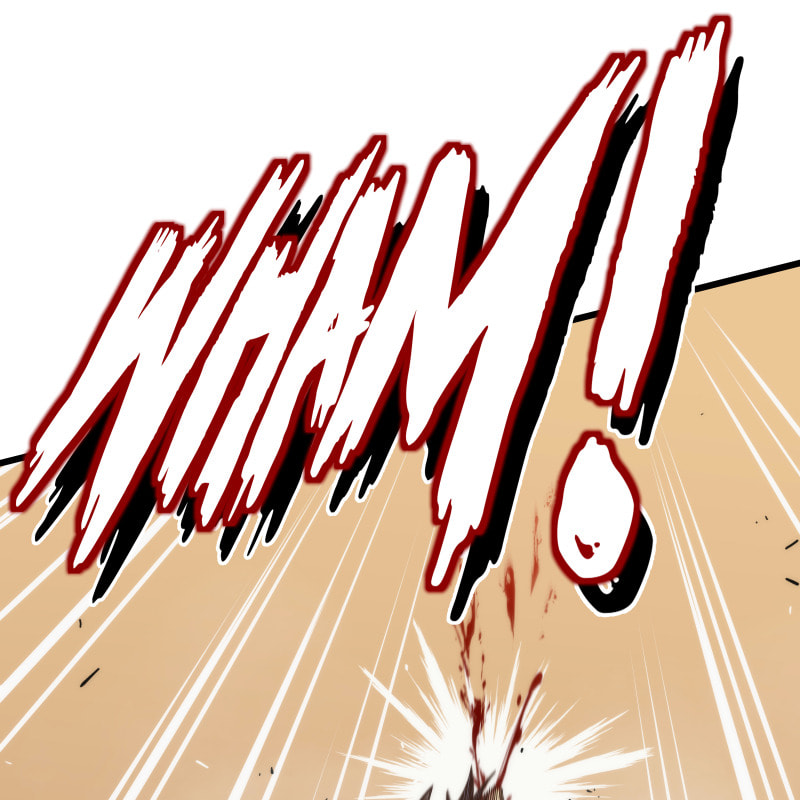 Monochrome Days Chapter 68 page 80 - 
