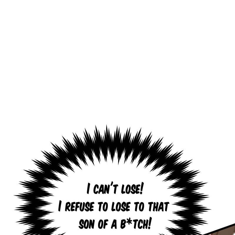 Monochrome Days Chapter 68 page 90 - 