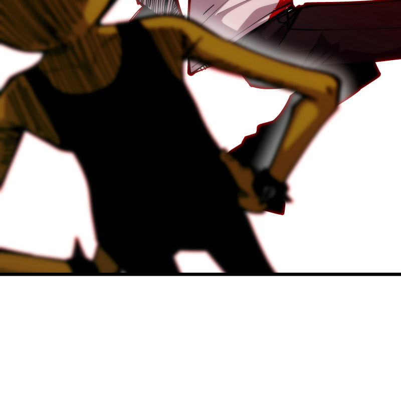 Monochrome Days Chapter 68 page 93 - 