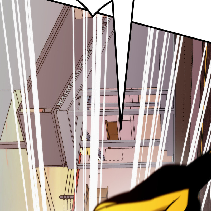 Monochrome Days Chapter 68 page 95 - 