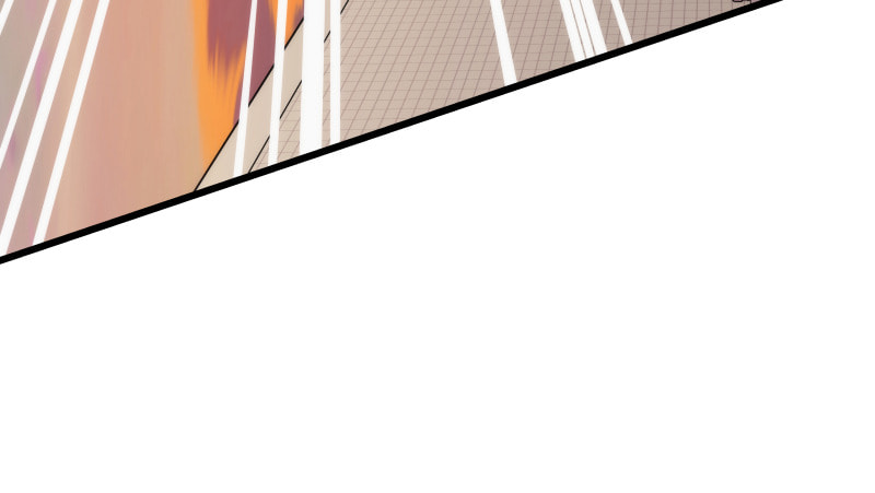Monochrome Days Chapter 68 page 99 - 