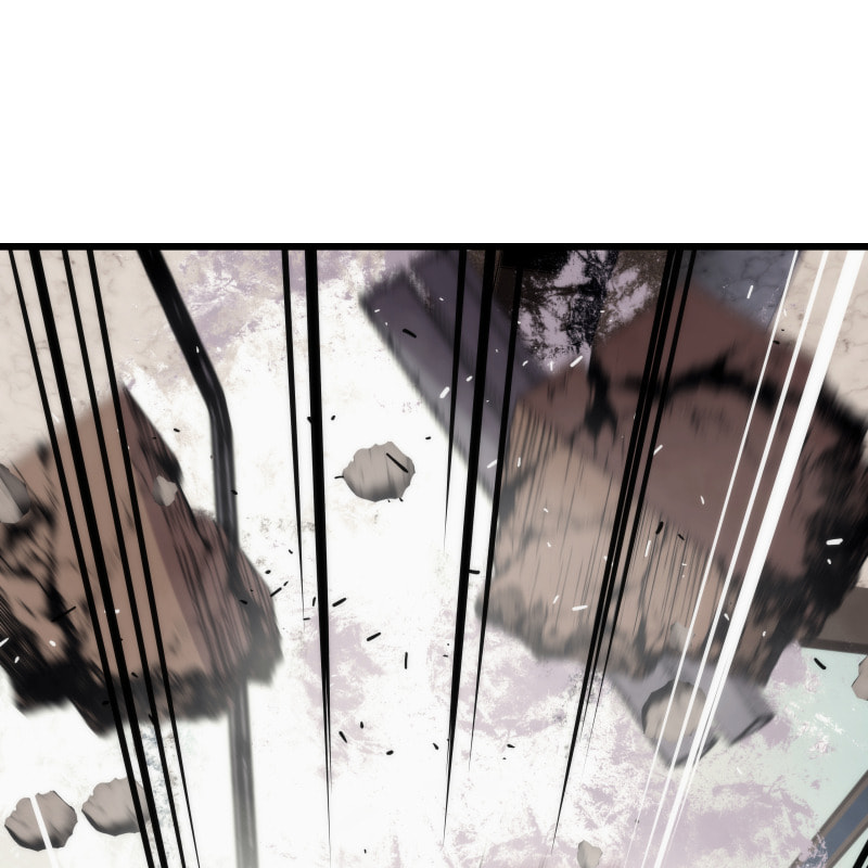 Monochrome Days Chapter 70 page 2 - 