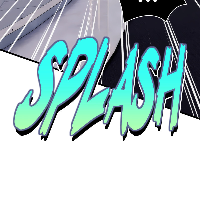 Monochrome Days Chapter 70 page 104 - 