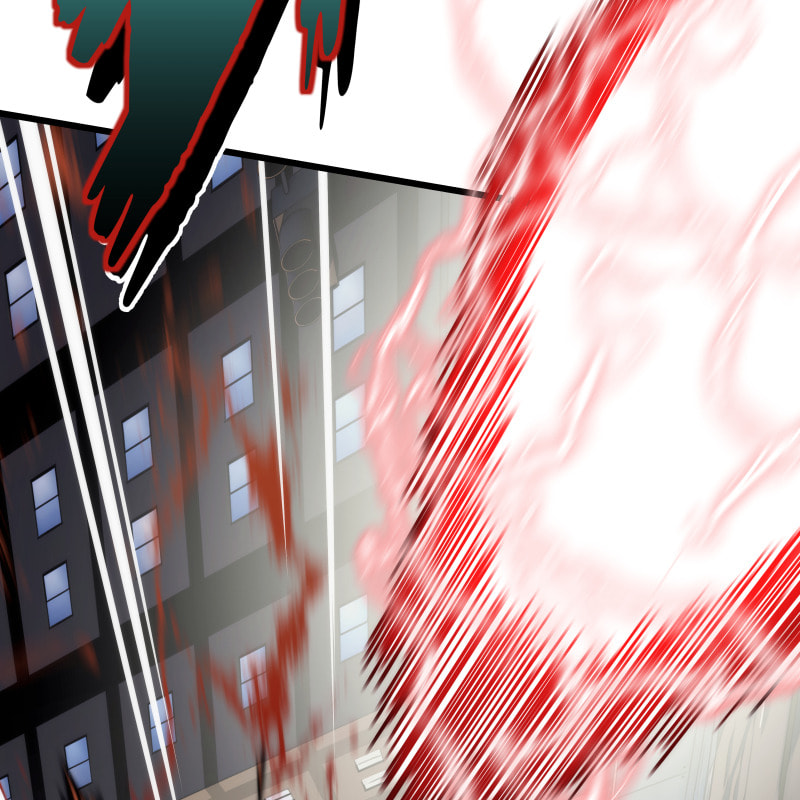 Monochrome Days Chapter 70 page 111 - 