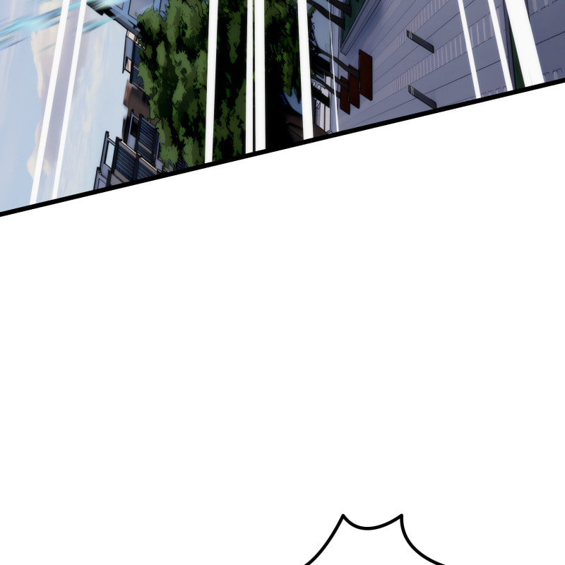 Monochrome Days Chapter 70 page 115 - 