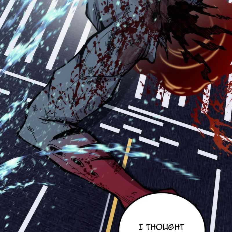 Monochrome Days Chapter 70 page 120 - 