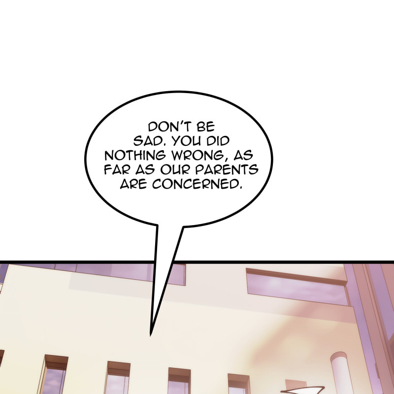 Monochrome Days Chapter 70 page 136 - 