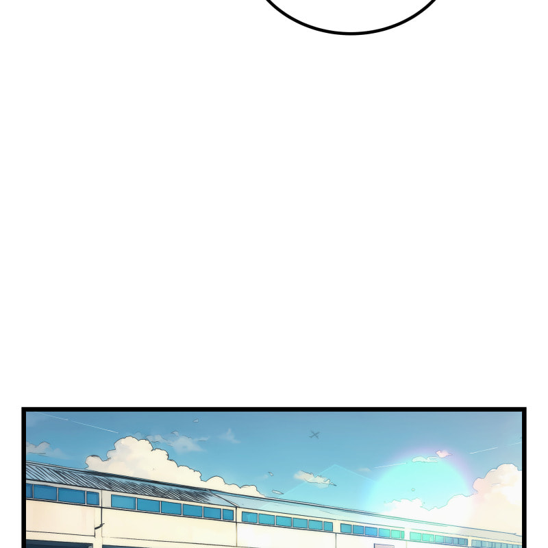 Monochrome Days Chapter 70 page 148 - 