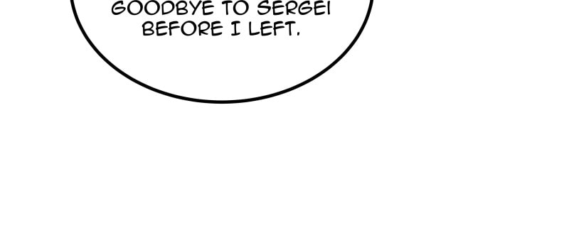Monochrome Days Chapter 70 page 154 - 