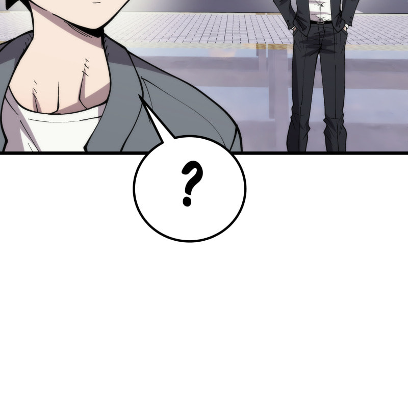 Monochrome Days Chapter 70 page 159 - 