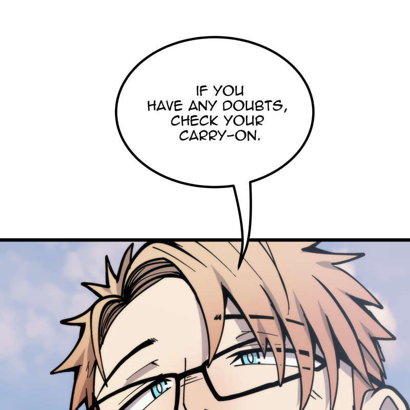 Monochrome Days Chapter 70 page 160 - 