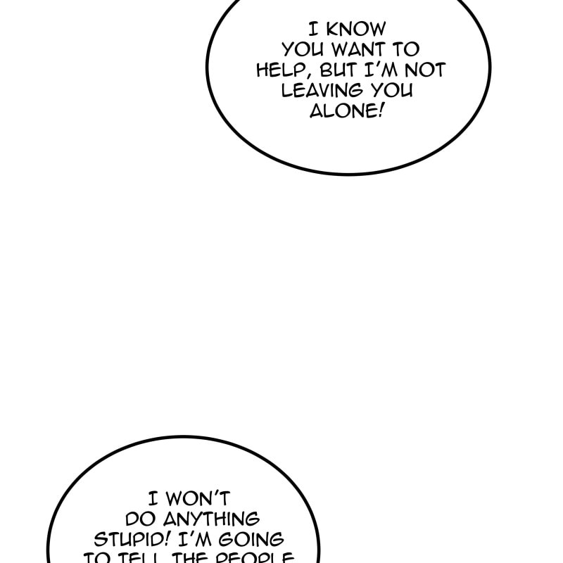 Monochrome Days Chapter 70 page 17 - 