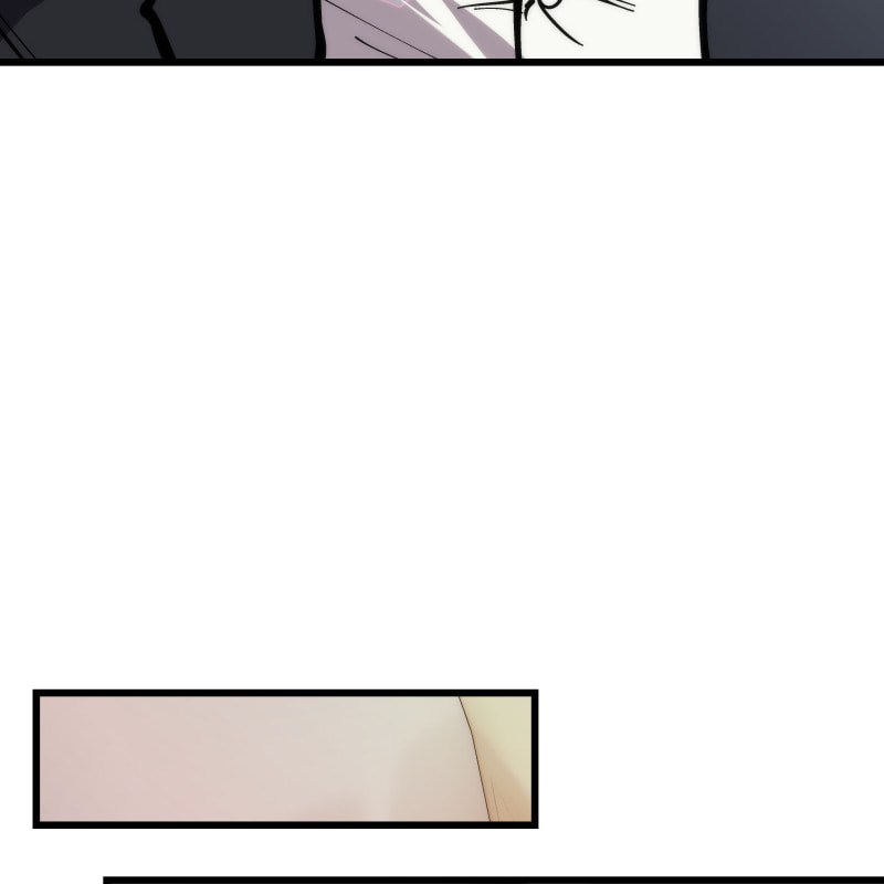 Monochrome Days Chapter 70 page 162 - 