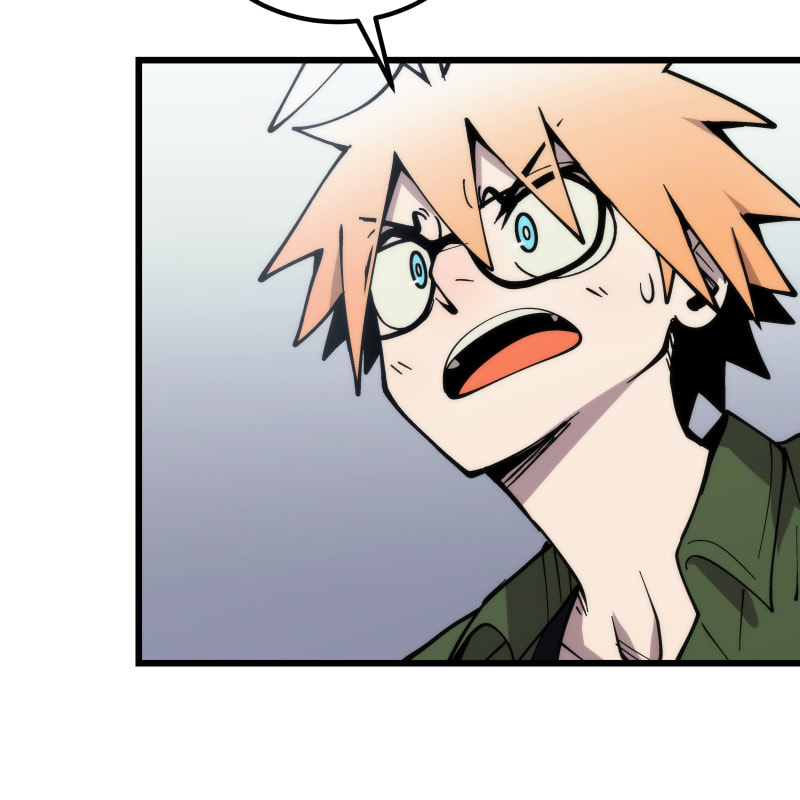Monochrome Days Chapter 70 page 45 - 