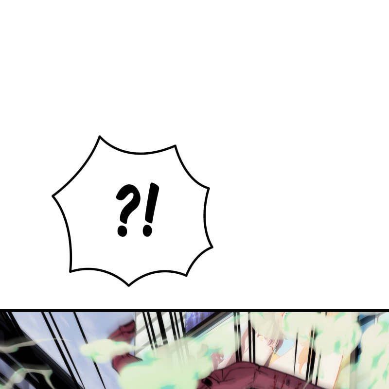 Monochrome Days Chapter 70 page 46 - 