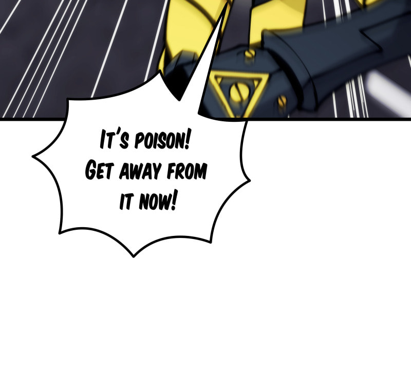Monochrome Days Chapter 70 page 49 - 