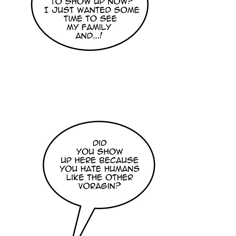 Monochrome Days Chapter 70 page 8 - 