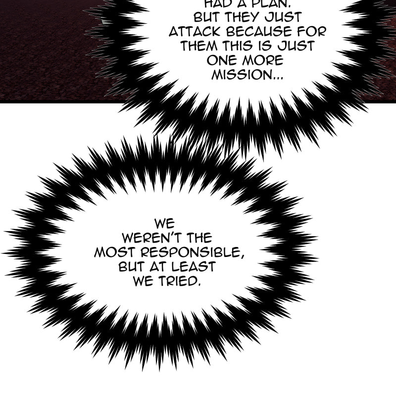 Monochrome Days Chapter 70 page 85 - 