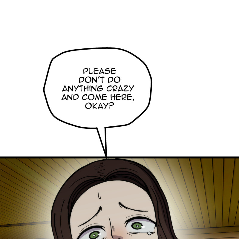Monochrome Days Chapter 70 page 90 - 