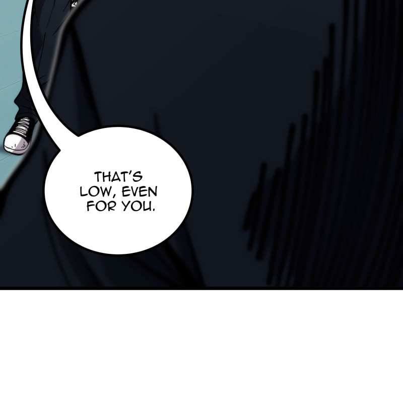 Monochrome Days Chapter 71 page 101 - 