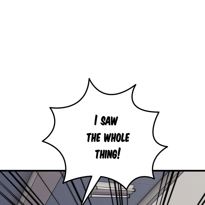 Monochrome Days Chapter 71 page 106 - 