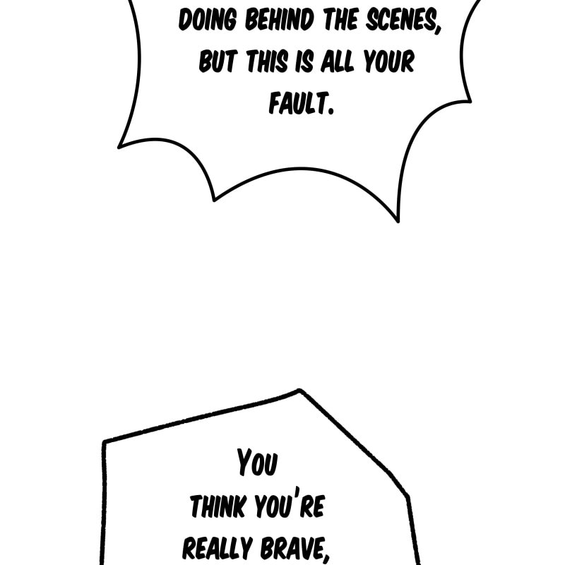 Monochrome Days Chapter 71 page 109 - 