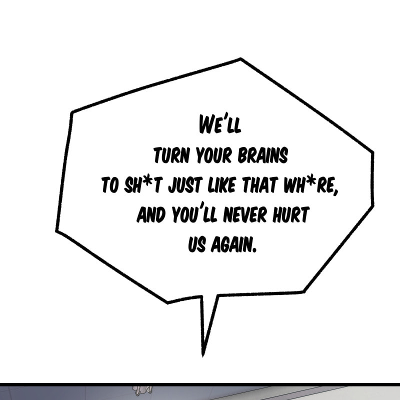 Monochrome Days Chapter 71 page 113 - 