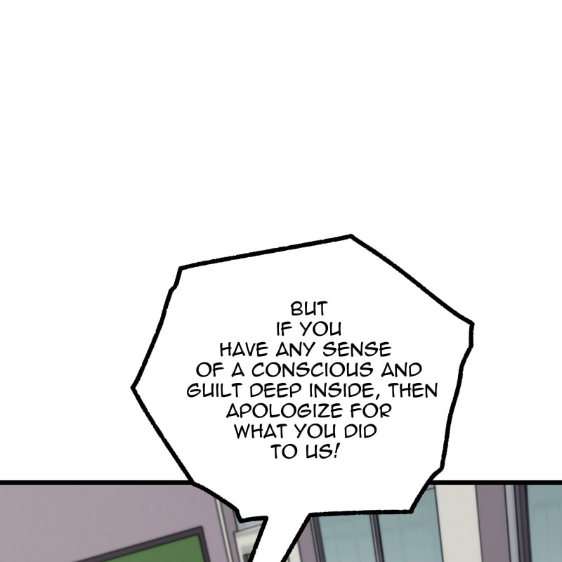 Monochrome Days Chapter 71 page 116 - 