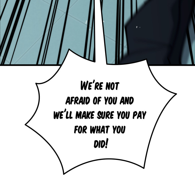 Monochrome Days Chapter 71 page 132 - 