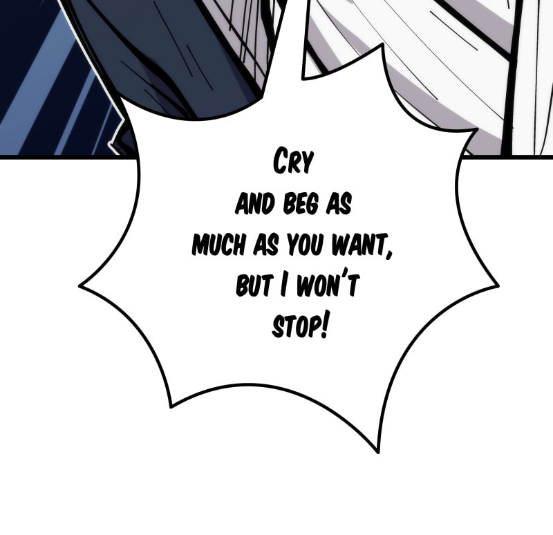 Monochrome Days Chapter 71 page 142 - 