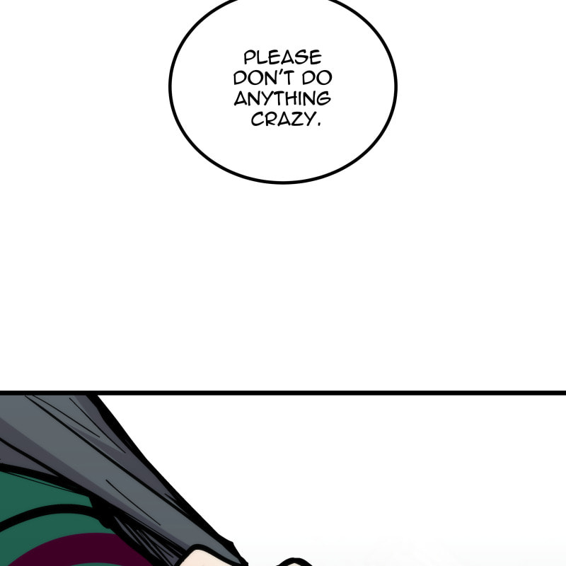 Monochrome Days Chapter 71 page 148 - 