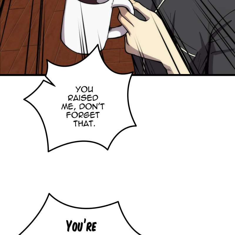 Monochrome Days Chapter 71 page 23 - 