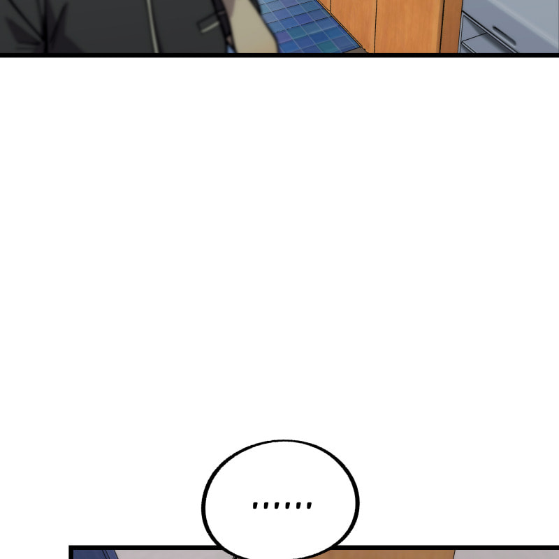 Monochrome Days Chapter 71 page 29 - 